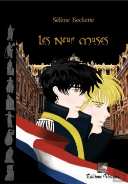 Bertrand.pt - Les Neuf Muses