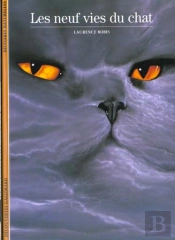 Les Neuf Vies Du Chat