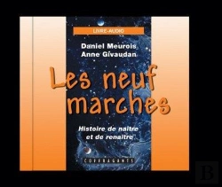 Bertrand.pt - les neufs marches