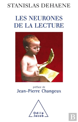 Bertrand.pt - Les Neurones De La Lecture