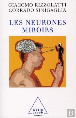 Bertrand.pt - Les Neurones Miroirs