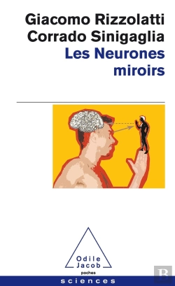 Bertrand.pt - Les Neurones Miroirs