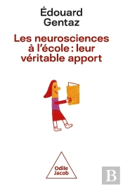 Les Neurosciences À L'École : Leur Véritable Apport