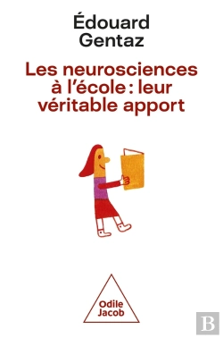Bertrand.pt - Les Neurosciences À L'École : Leur Véritable Apport