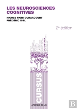 Bertrand.pt - Les Neurosciences Cognitives (2e Édition)