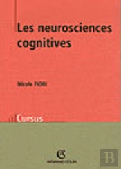 Les Neurosciences Cognitives