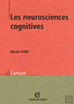 Bertrand.pt - Les Neurosciences Cognitives