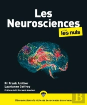 Les Neurosciences Pour Les Nuls