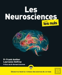 Bertrand.pt - Les Neurosciences Pour Les Nuls