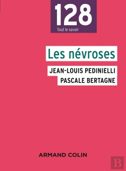 Bertrand.pt - Les Névroses (3e Édition)