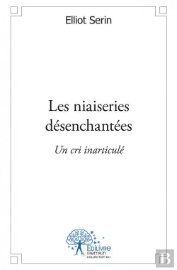 Bertrand.pt - Les Niaiseries Desenchantees