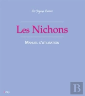 Les Nichons