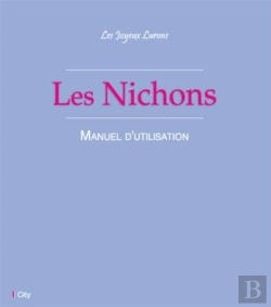 Bertrand.pt - Les Nichons