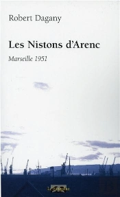 Les Nistons D'Arenc - Marseille 1951