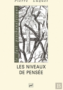Bertrand.pt - Les Niveaux De Pensée