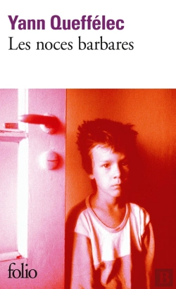 Bertrand.pt - Les Noces Barbares