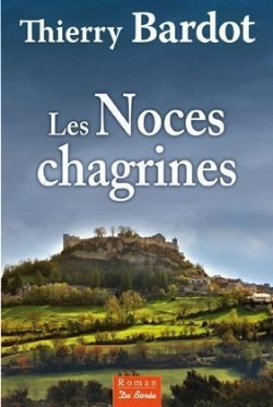 Bertrand.pt - Les Noces Chagrines