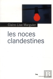 Les Noces Clandestines