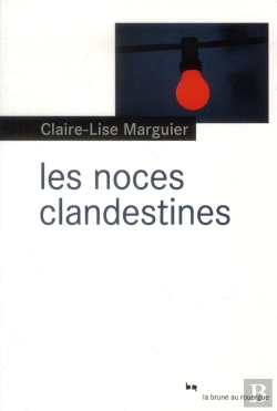 Bertrand.pt - Les Noces Clandestines