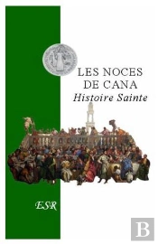 Les Noces De Cana