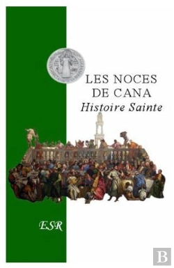 Bertrand.pt - Les Noces De Cana