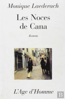 Bertrand.pt - Les Noces De Cana