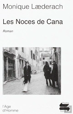 Bertrand.pt - Les Noces De Cana