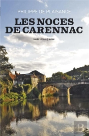 Les Noces De Carennac