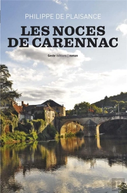 Bertrand.pt - Les Noces De Carennac