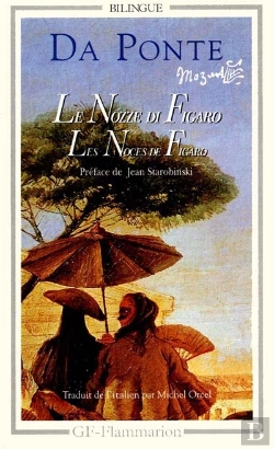 Bertrand.pt - Les Noces De Figaro