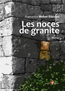 Bertrand.pt - Les Noces De Granite