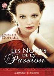 Les Noces De La Passion
