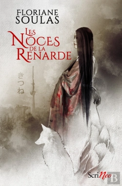 Bertrand.pt - Les Noces De La Renarde