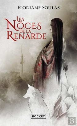 Bertrand.pt - Les Noces De La Renarde