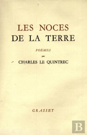 Les Noces De La Terre