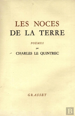 Bertrand.pt - Les Noces De La Terre