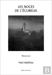Les Noces De L'Écureuil