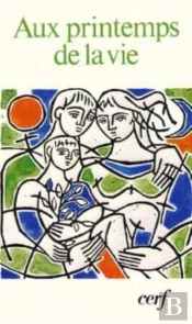 Les Noces De L'Ete
