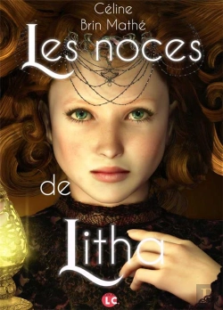 Bertrand.pt - Les Noces De Litha