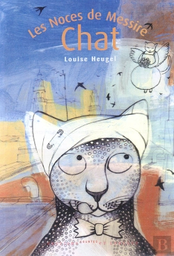 Bertrand.pt - Les Noces De Messire Chats
