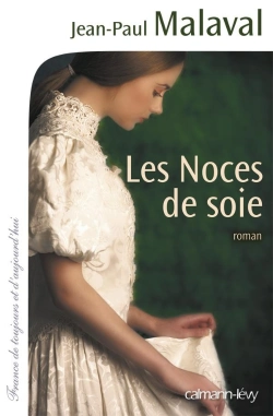 Bertrand.pt - Les Noces De Soie Tome 1
