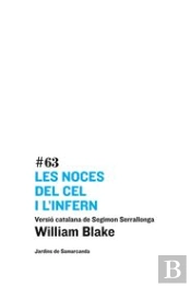 Les Noces Del Cel I L'Infern