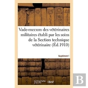Les Noces Du Matin