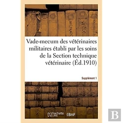Bertrand.pt - Les Noces Du Matin