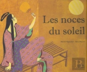 Les Noces Du Soleil