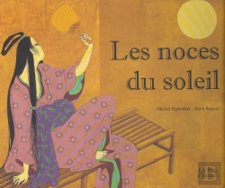 Bertrand.pt - Les Noces Du Soleil