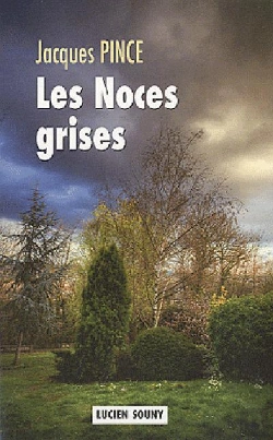 Bertrand.pt - Les Noces Grises