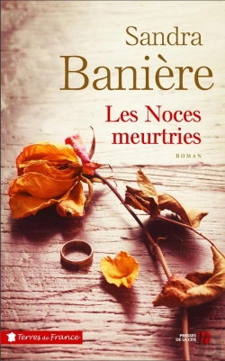 Bertrand.pt - Les Noces Meurtries