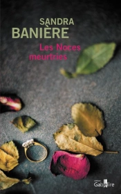 Les Noces Meurtries