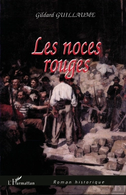 Bertrand.pt - Les Noces Rouges